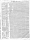 Sun (London) Friday 20 July 1860 Page 7