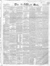 Sun (London) Monday 23 July 1860 Page 5