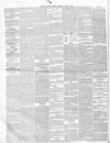 Sun (London) Friday 27 July 1860 Page 2