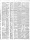 Sun (London) Friday 27 July 1860 Page 3