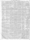 Sun (London) Friday 27 July 1860 Page 8