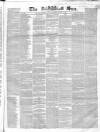 Sun (London) Monday 06 August 1860 Page 5