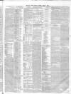 Sun (London) Monday 06 August 1860 Page 7