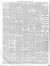 Sun (London) Friday 17 August 1860 Page 8