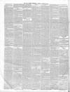 Sun (London) Wednesday 29 August 1860 Page 8