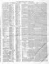 Sun (London) Wednesday 05 September 1860 Page 3