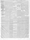Sun (London) Wednesday 05 September 1860 Page 6