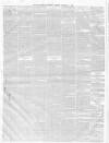 Sun (London) Wednesday 05 September 1860 Page 8