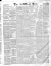 Sun (London) Thursday 06 September 1860 Page 5
