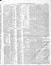 Sun (London) Thursday 06 September 1860 Page 7