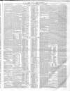 Sun (London) Thursday 13 September 1860 Page 3