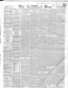 Sun (London) Thursday 13 September 1860 Page 5