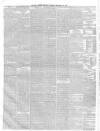 Sun (London) Thursday 13 September 1860 Page 8