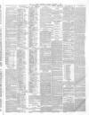 Sun (London) Wednesday 19 September 1860 Page 7