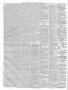 Sun (London) Saturday 22 September 1860 Page 4