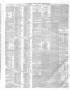 Sun (London) Saturday 22 September 1860 Page 7