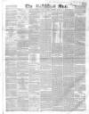 Sun (London) Saturday 29 September 1860 Page 1