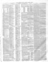 Sun (London) Saturday 29 September 1860 Page 3