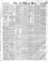 Sun (London) Saturday 29 September 1860 Page 5