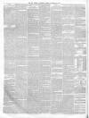 Sun (London) Thursday 22 November 1860 Page 8
