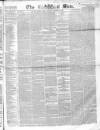 Sun (London) Friday 30 November 1860 Page 5