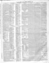 Sun (London) Friday 30 November 1860 Page 7