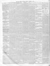 Sun (London) Saturday 15 December 1860 Page 2