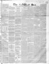 Sun (London) Saturday 15 December 1860 Page 5