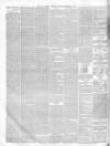Sun (London) Saturday 15 December 1860 Page 8
