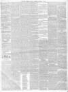 Sun (London) Tuesday 15 January 1861 Page 2