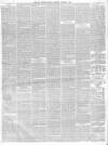 Sun (London) Tuesday 01 January 1861 Page 4