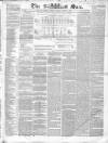 Sun (London) Tuesday 12 February 1861 Page 5
