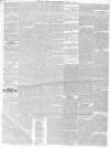 Sun (London) Tuesday 12 February 1861 Page 6