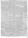 Sun (London) Tuesday 15 January 1861 Page 8