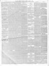 Sun (London) Wednesday 02 January 1861 Page 2