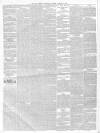 Sun (London) Wednesday 02 January 1861 Page 6