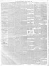 Sun (London) Thursday 03 January 1861 Page 2