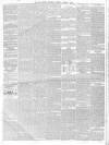 Sun (London) Thursday 03 January 1861 Page 6
