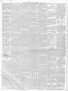 Sun (London) Friday 04 January 1861 Page 6