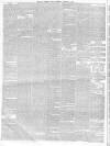 Sun (London) Friday 04 January 1861 Page 8