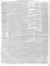 Sun (London) Monday 07 January 1861 Page 2