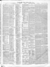 Sun (London) Monday 07 January 1861 Page 3