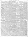 Sun (London) Tuesday 08 January 1861 Page 2