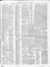 Sun (London) Tuesday 08 January 1861 Page 3