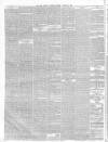 Sun (London) Tuesday 08 January 1861 Page 4