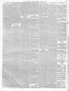 Sun (London) Tuesday 08 January 1861 Page 8