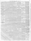 Sun (London) Wednesday 09 January 1861 Page 6