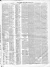 Sun (London) Friday 11 January 1861 Page 3