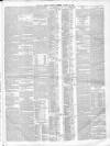 Sun (London) Saturday 12 January 1861 Page 7