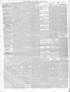 Sun (London) Monday 14 January 1861 Page 2